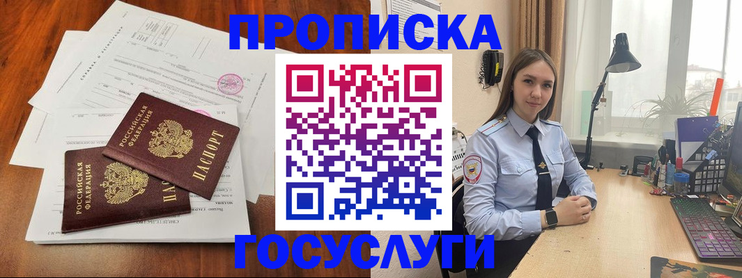 прописка для школы в Мурманской области